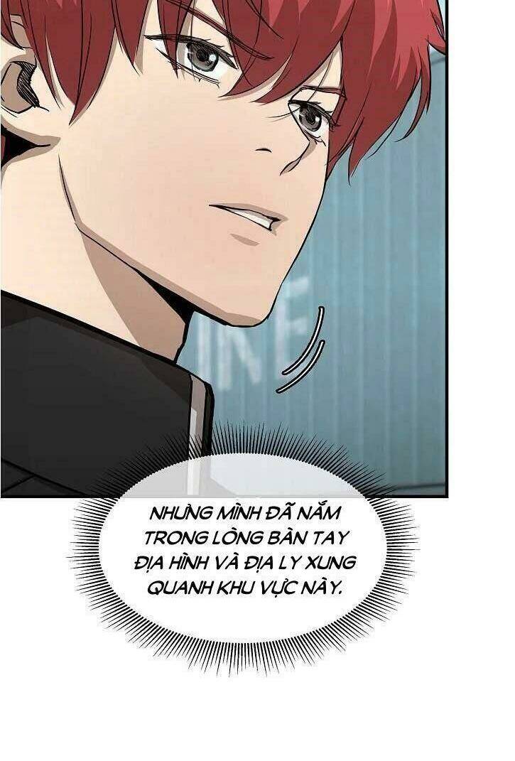 trở lại ngày tận thế Chapter 91 - Trang 2