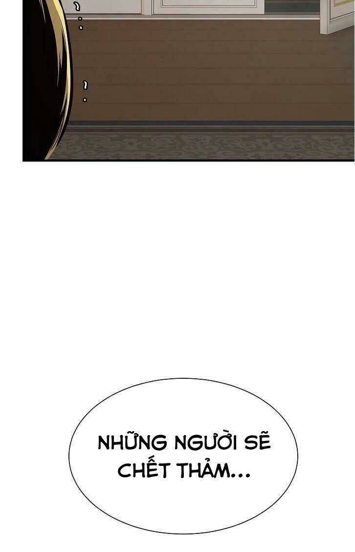 trở lại ngày tận thế Chapter 91 - Trang 2