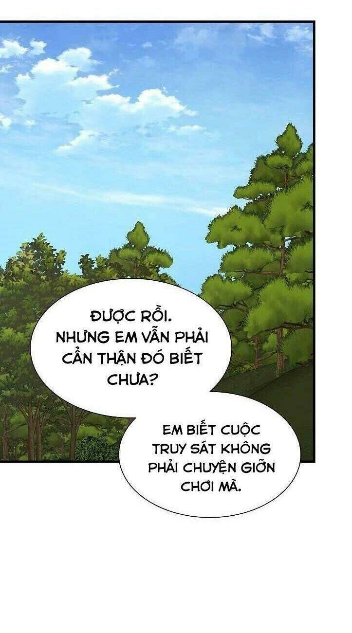 trở lại ngày tận thế Chapter 92 - Trang 2