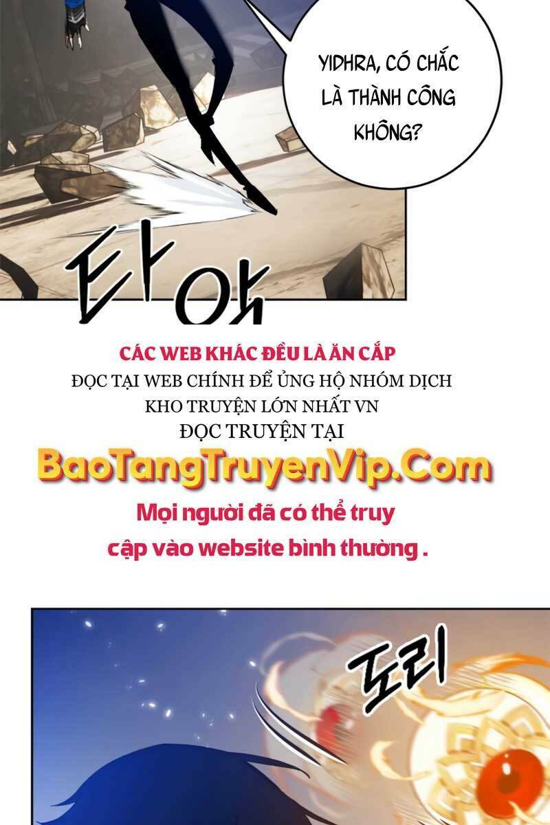 trở lại thành người chơi chapter 100 - Next chapter 101