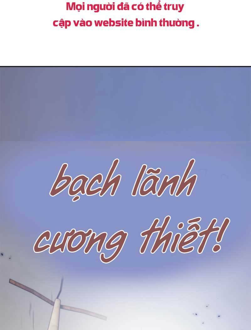 trở lại thành người chơi chapter 100 - Next chapter 101