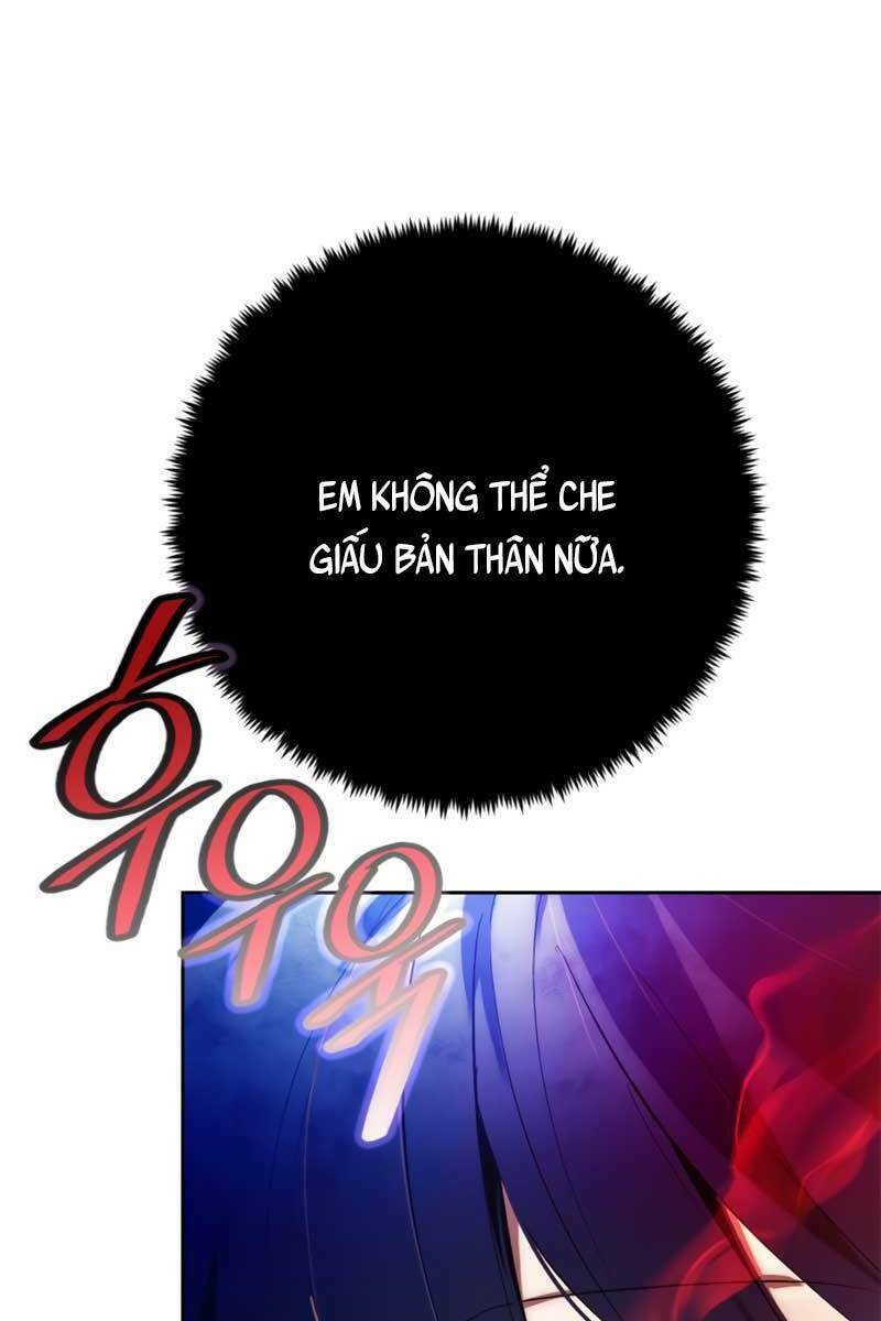 trở lại thành người chơi chapter 100 - Next chapter 101