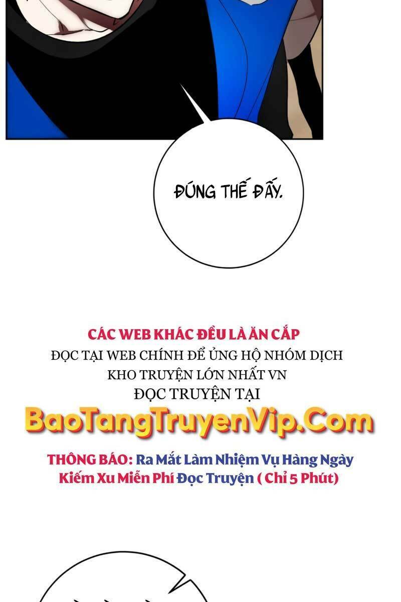 trở lại thành người chơi chapter 102 - Trang 2