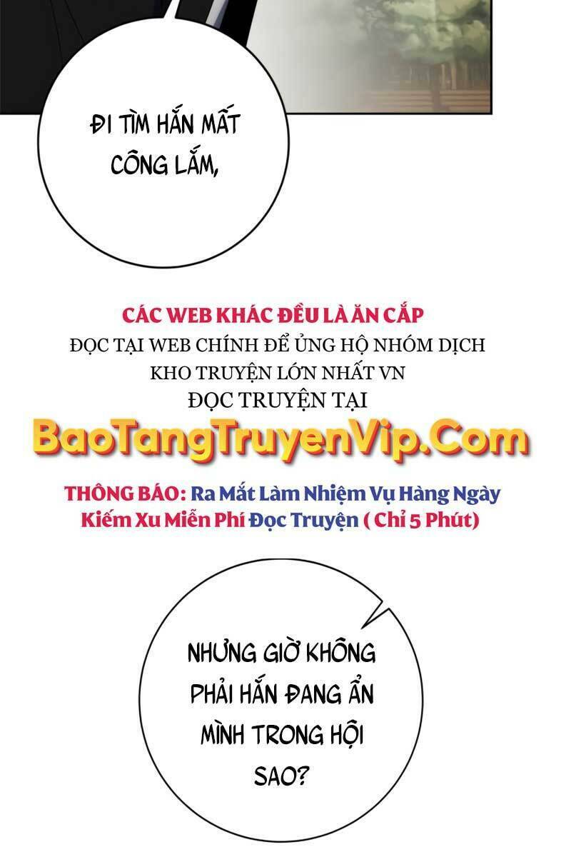 trở lại thành người chơi chapter 102 - Trang 2