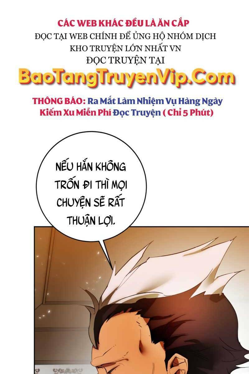 trở lại thành người chơi chapter 102 - Trang 2