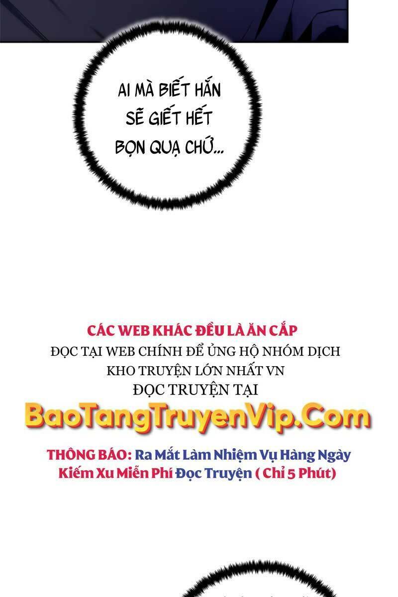 trở lại thành người chơi chapter 102 - Trang 2