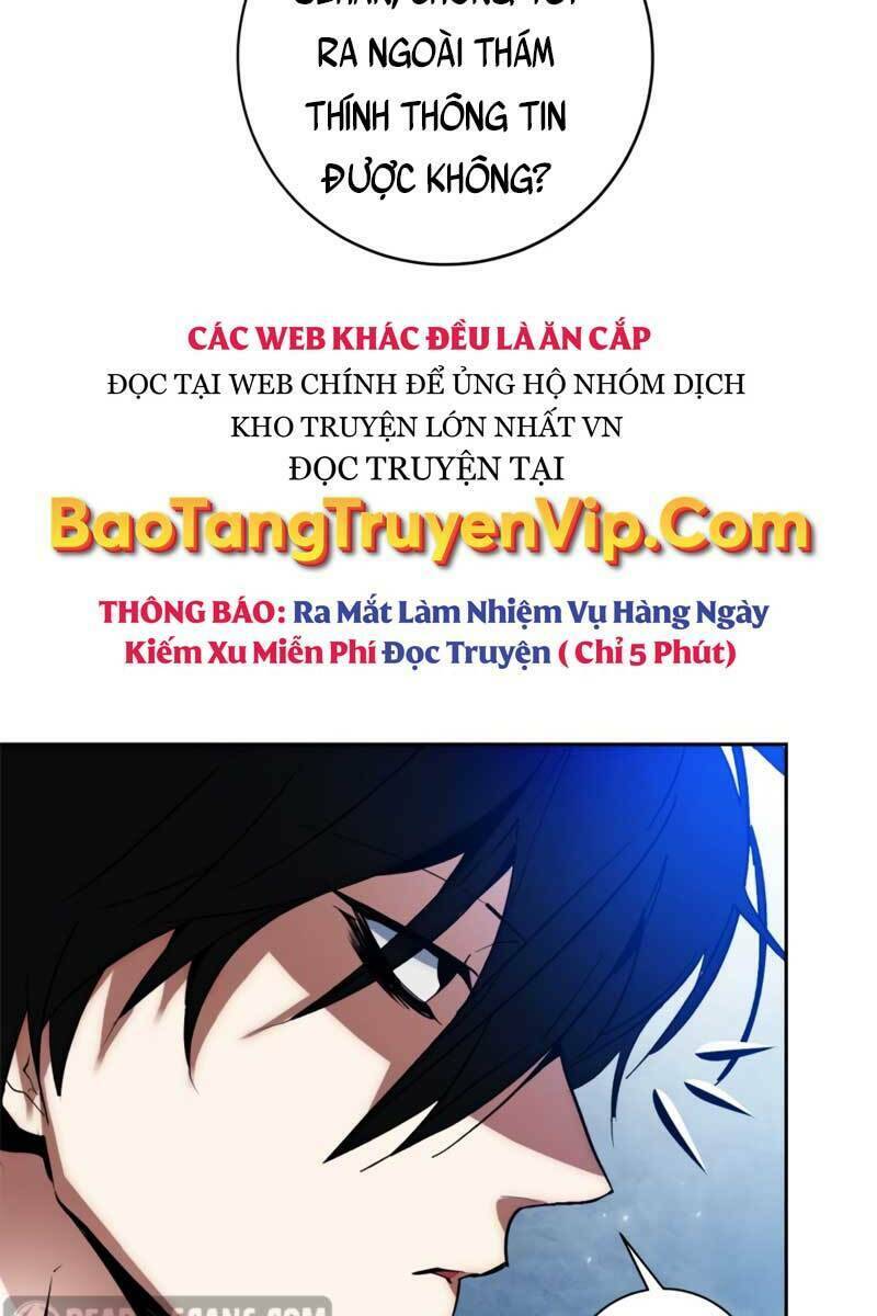 trở lại thành người chơi chapter 102 - Trang 2