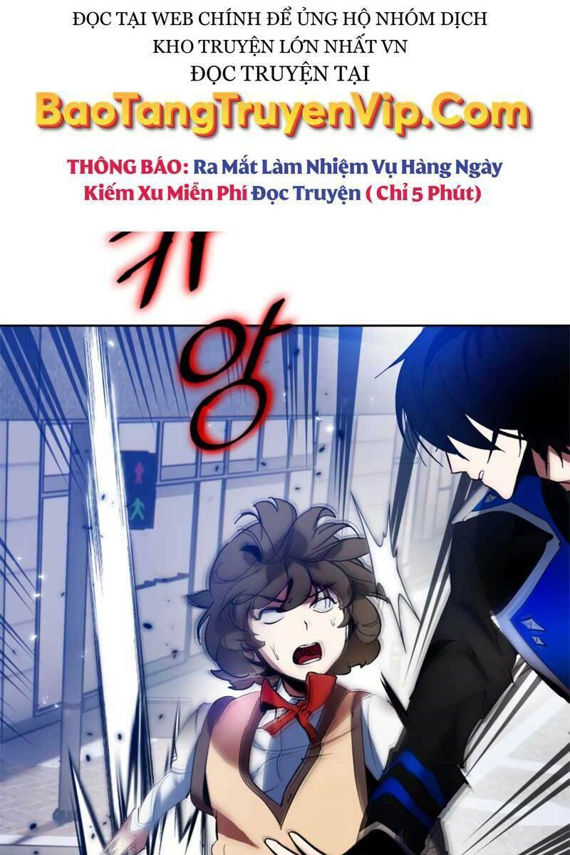 trở lại thành người chơi chapter 102 - Trang 2