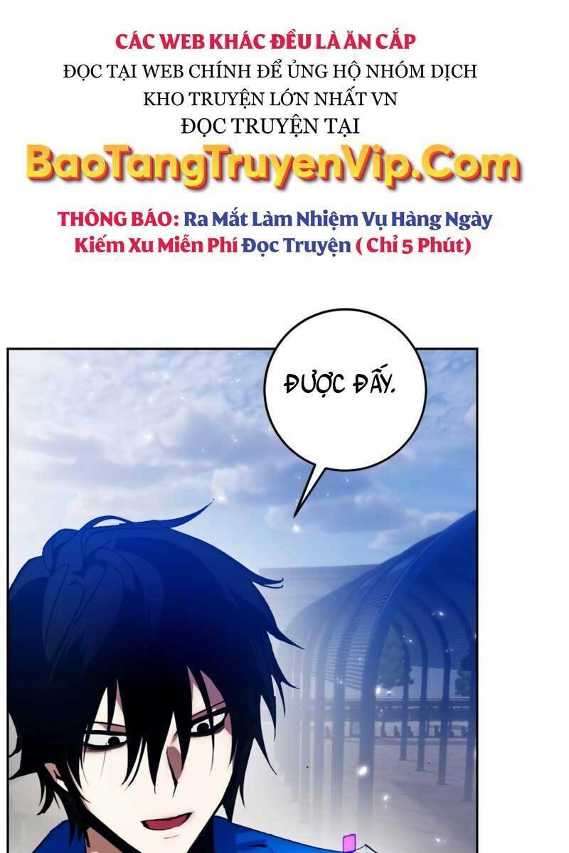 trở lại thành người chơi chapter 102 - Trang 2