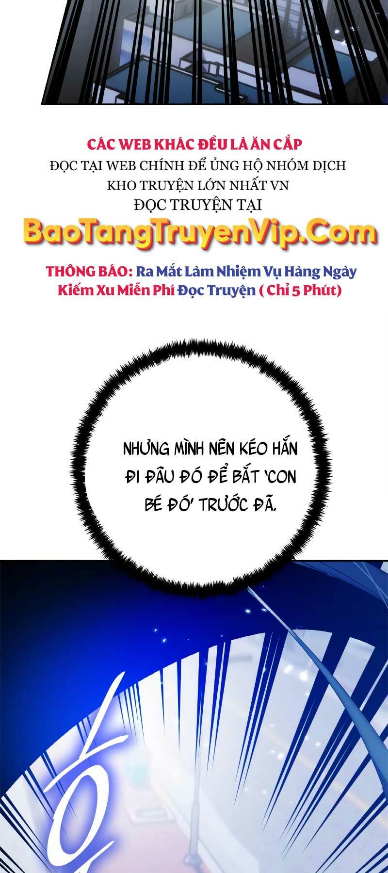 trở lại thành người chơi chapter 104 - Trang 2