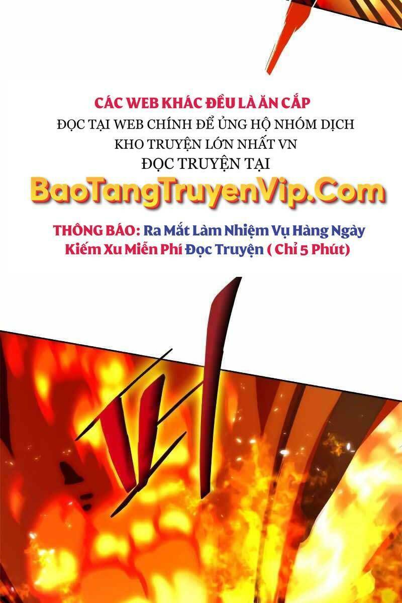 trở lại thành người chơi chapter 107 - Next chapter 108