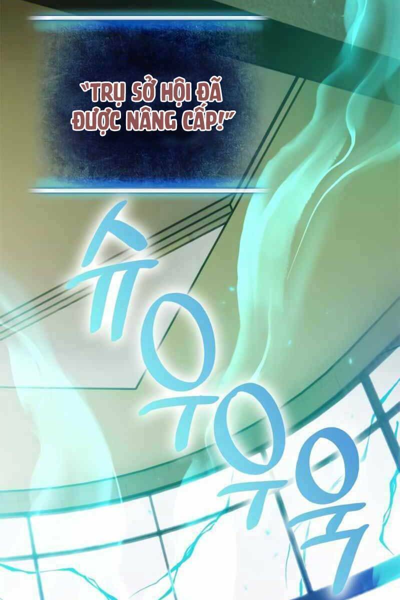 trở lại thành người chơi chapter 107 - Next chapter 108