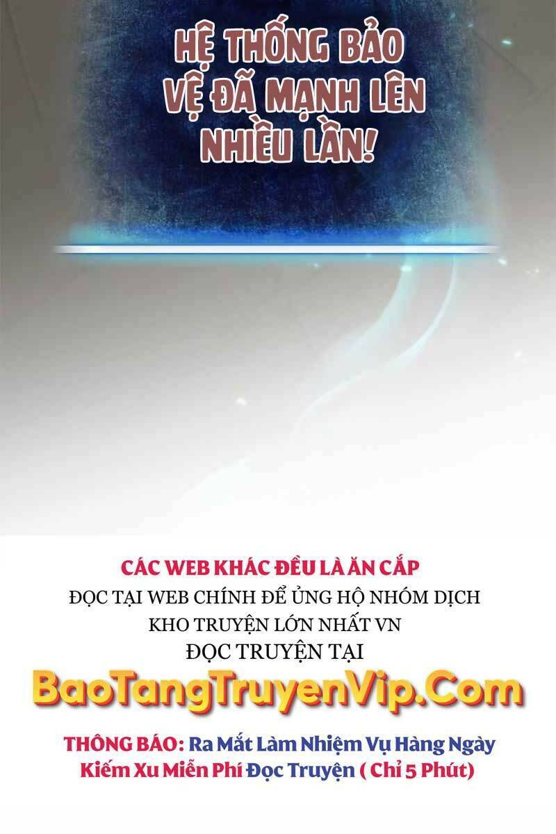 trở lại thành người chơi chapter 107 - Next chapter 108