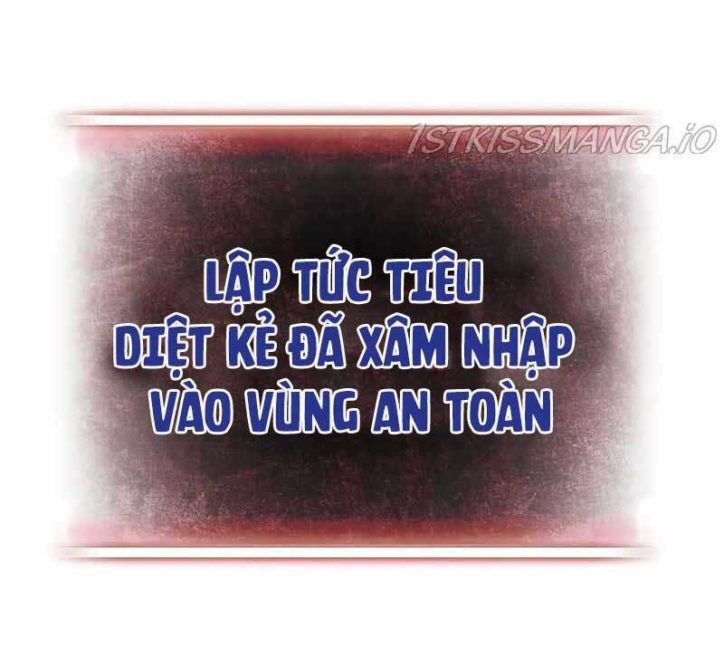 trở lại thành người chơi chapter 107 - Next chapter 108