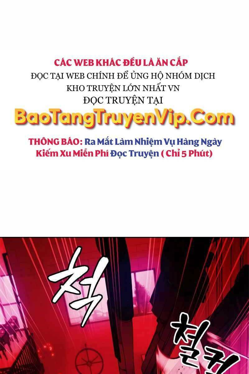 trở lại thành người chơi chapter 107 - Next chapter 108