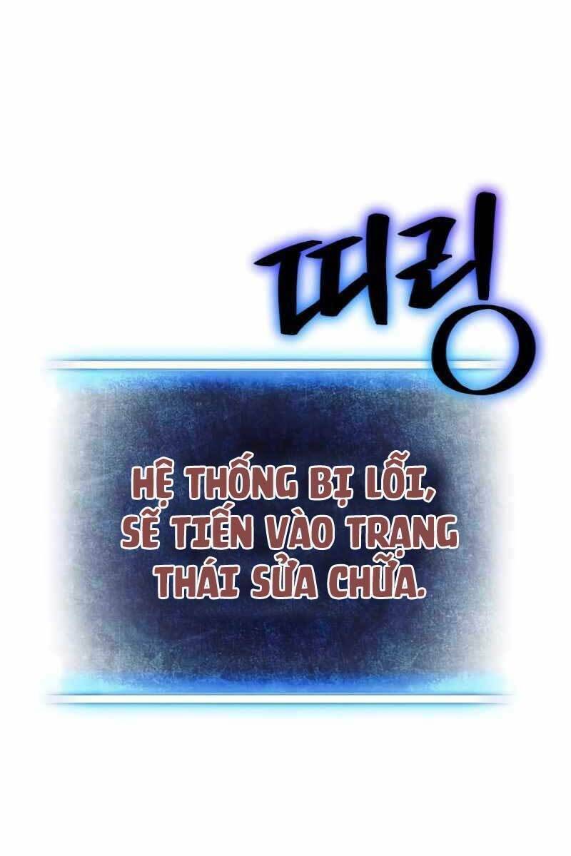 trở lại thành người chơi chapter 107 - Next chapter 108