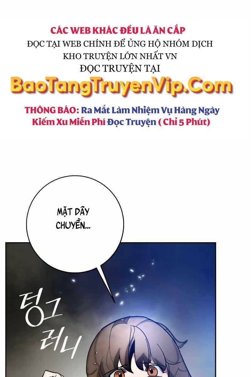 trở lại thành người chơi chapter 107 - Next chapter 108