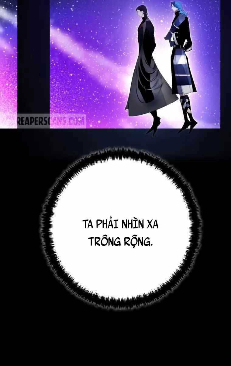 trở lại thành người chơi chapter 110 - Trang 2