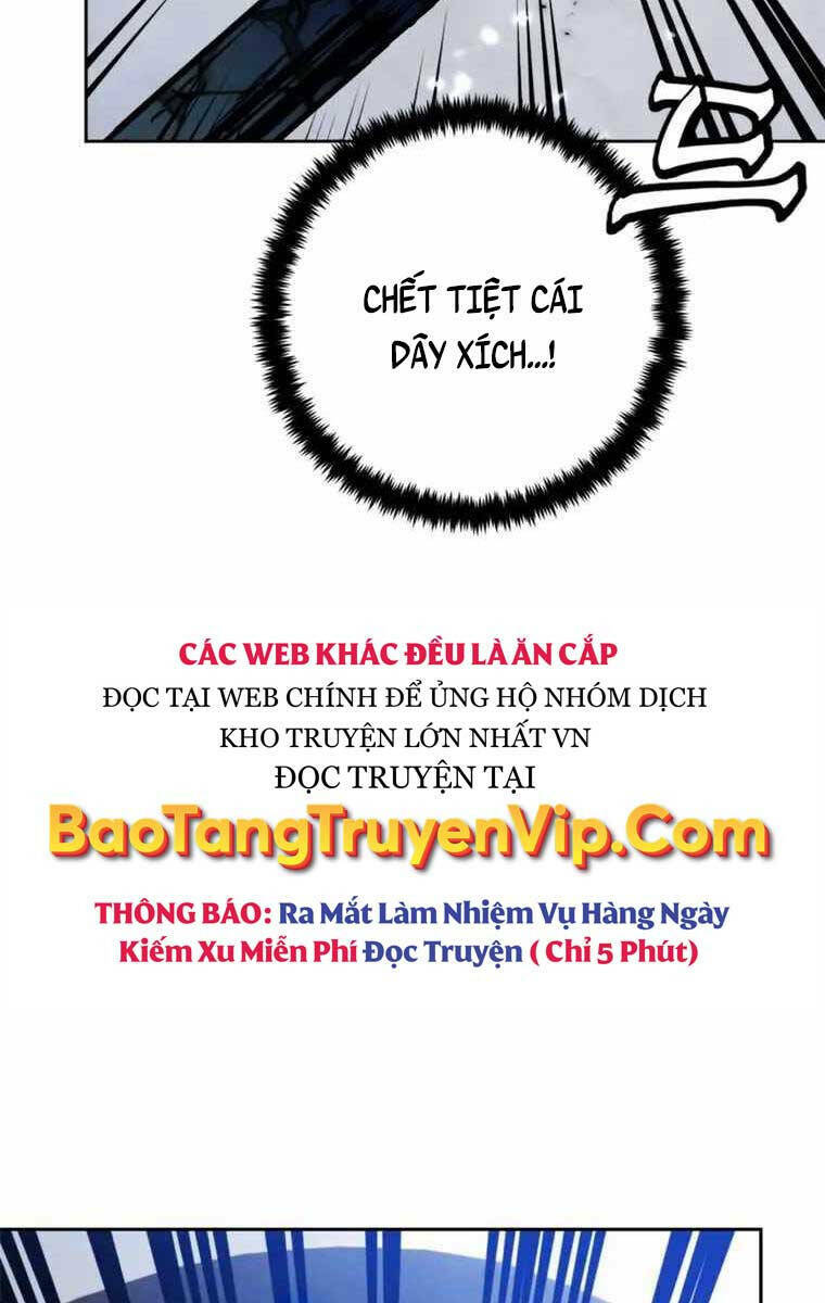 trở lại thành người chơi chapter 110 - Trang 2