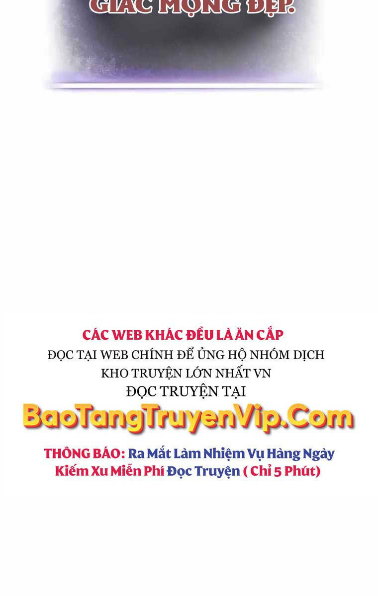 trở lại thành người chơi chapter 110 - Trang 2