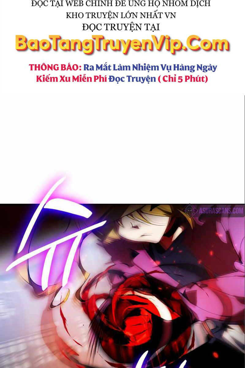 trở lại thành người chơi chapter 114 - Trang 2