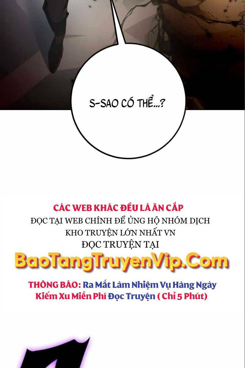 trở lại thành người chơi chapter 114 - Trang 2