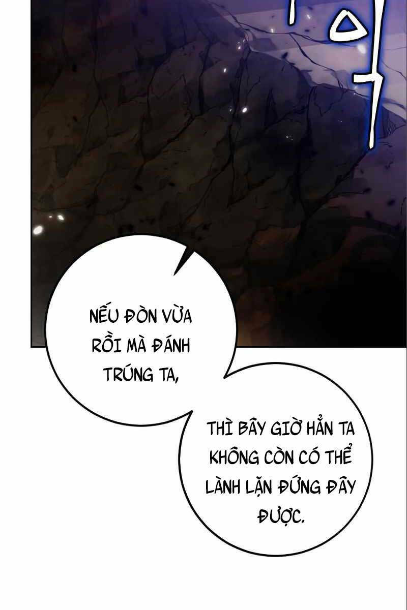 trở lại thành người chơi chapter 114 - Trang 2