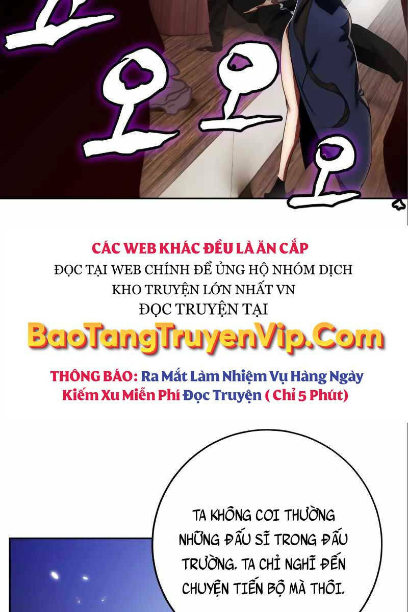 trở lại thành người chơi chapter 114 - Trang 2