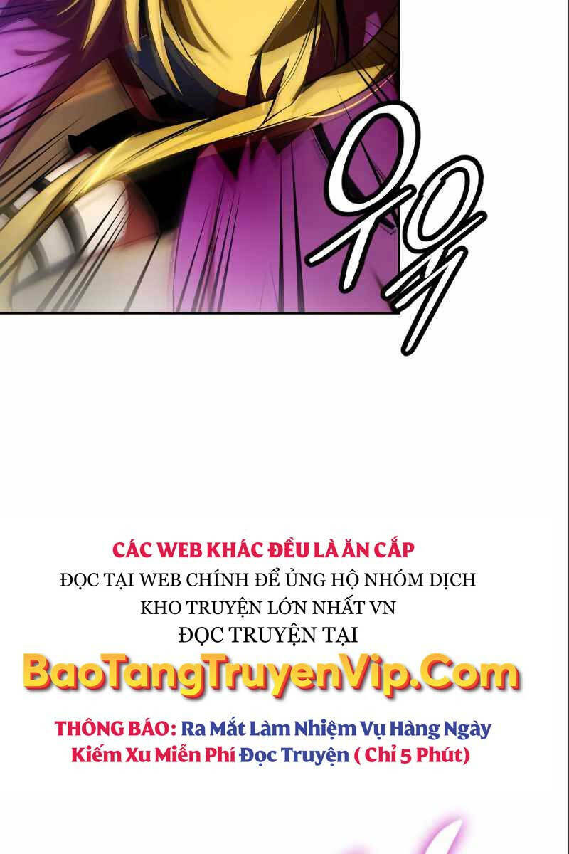 trở lại thành người chơi chapter 114 - Trang 2