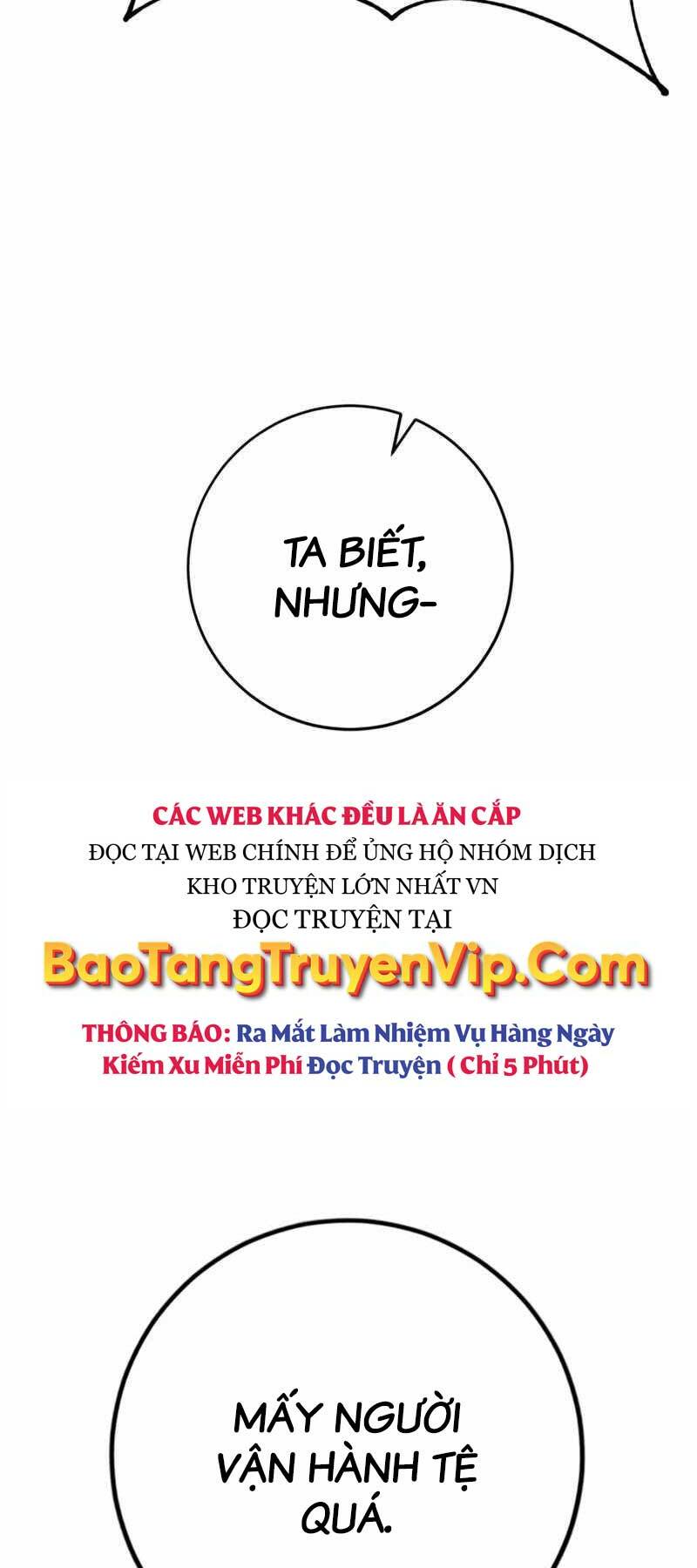 trở lại thành người chơi chapter 124 - Trang 2