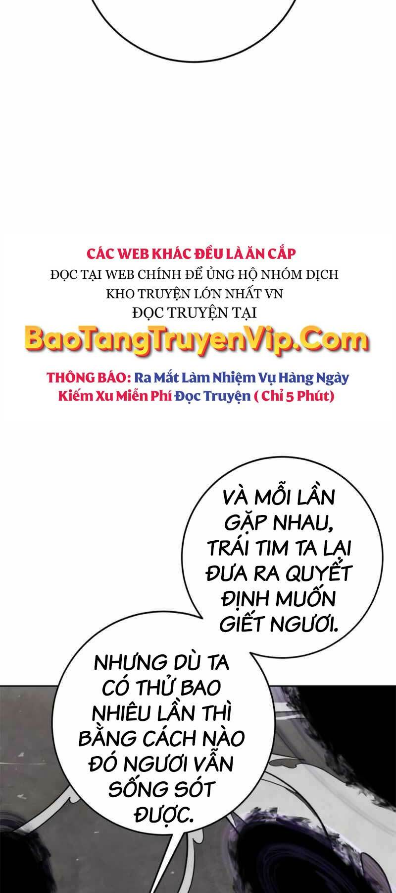 trở lại thành người chơi chapter 124 - Trang 2