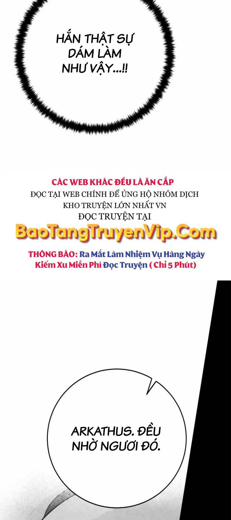 trở lại thành người chơi chapter 124 - Trang 2