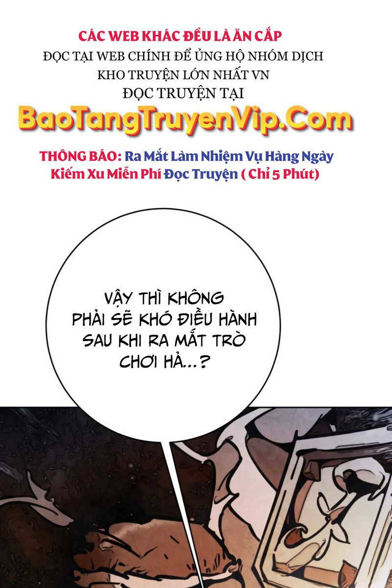 trở lại thành người chơi chương 125 - Next chương 126