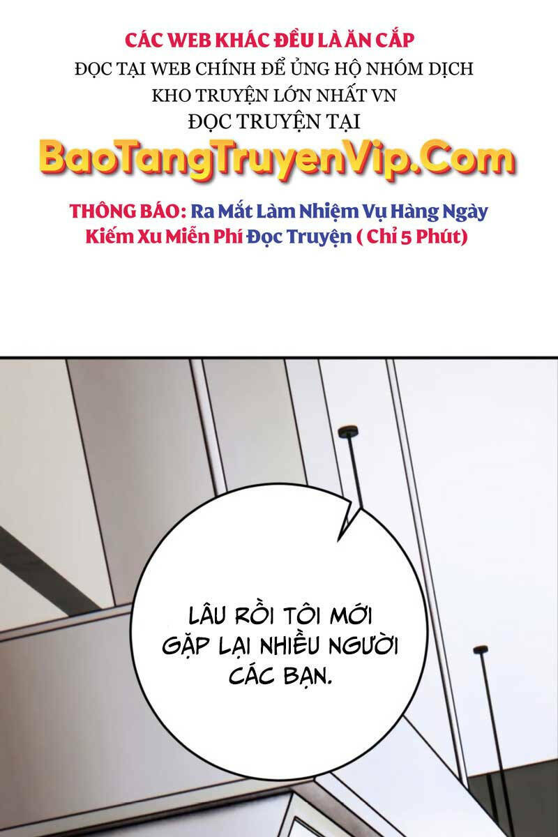 trở lại thành người chơi chương 125 - Next chương 126