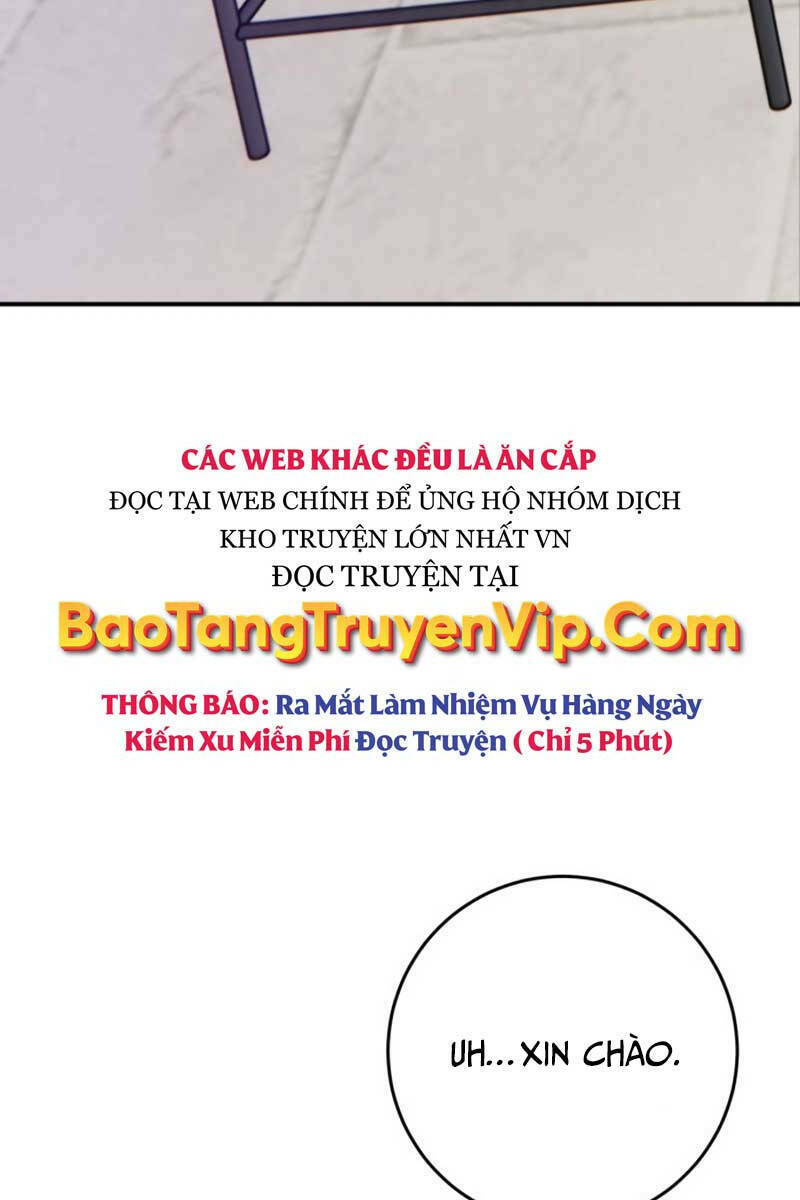 trở lại thành người chơi chương 125 - Next chương 126