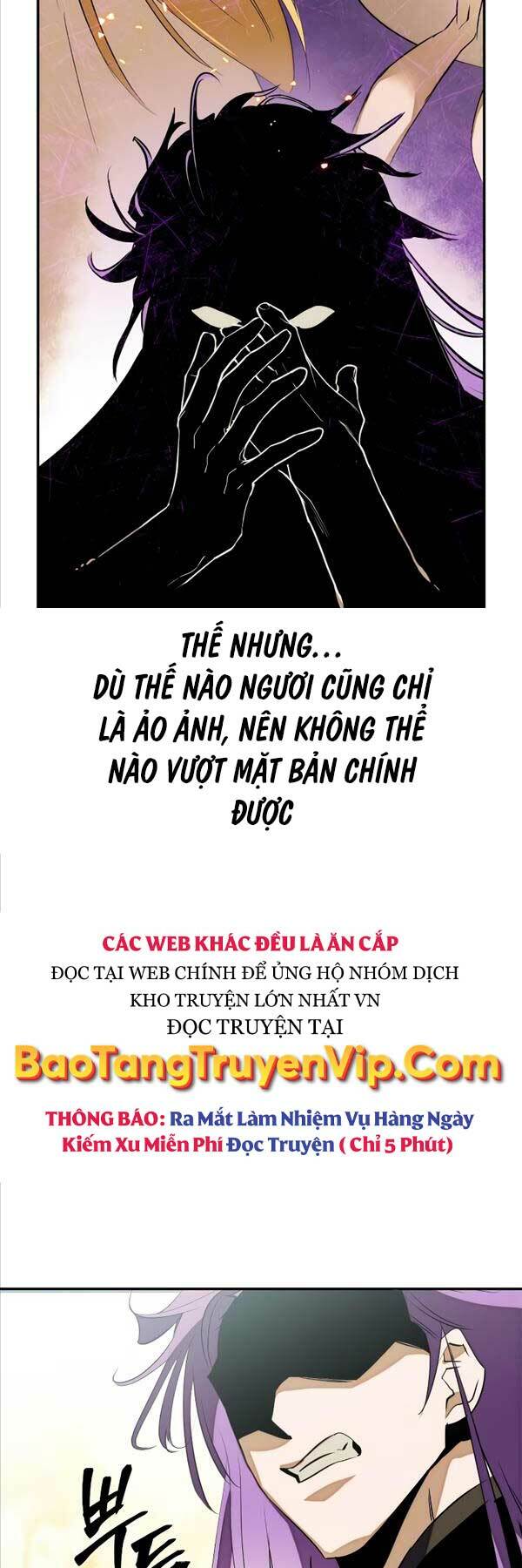 trở lại thành người chơi chapter 129 - Next chapter 130