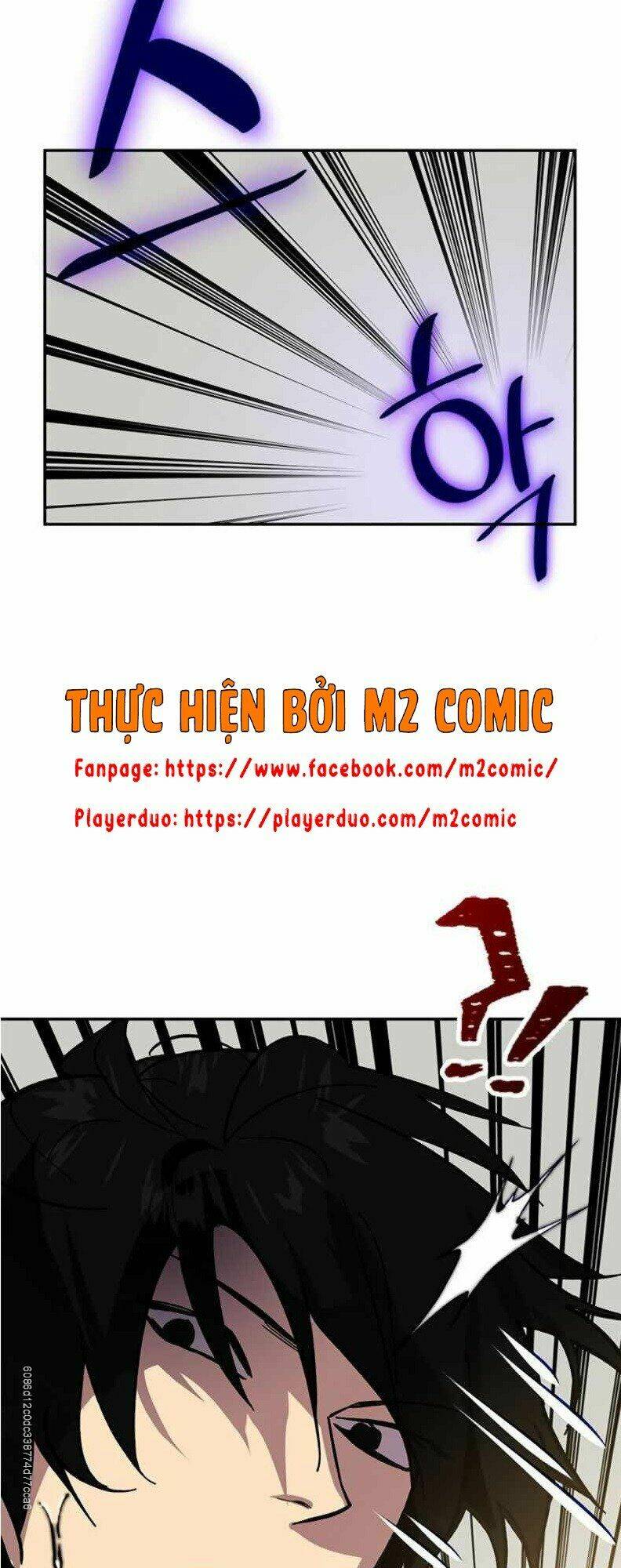 trở lại thành người chơi chapter 36 - Next chapter 37