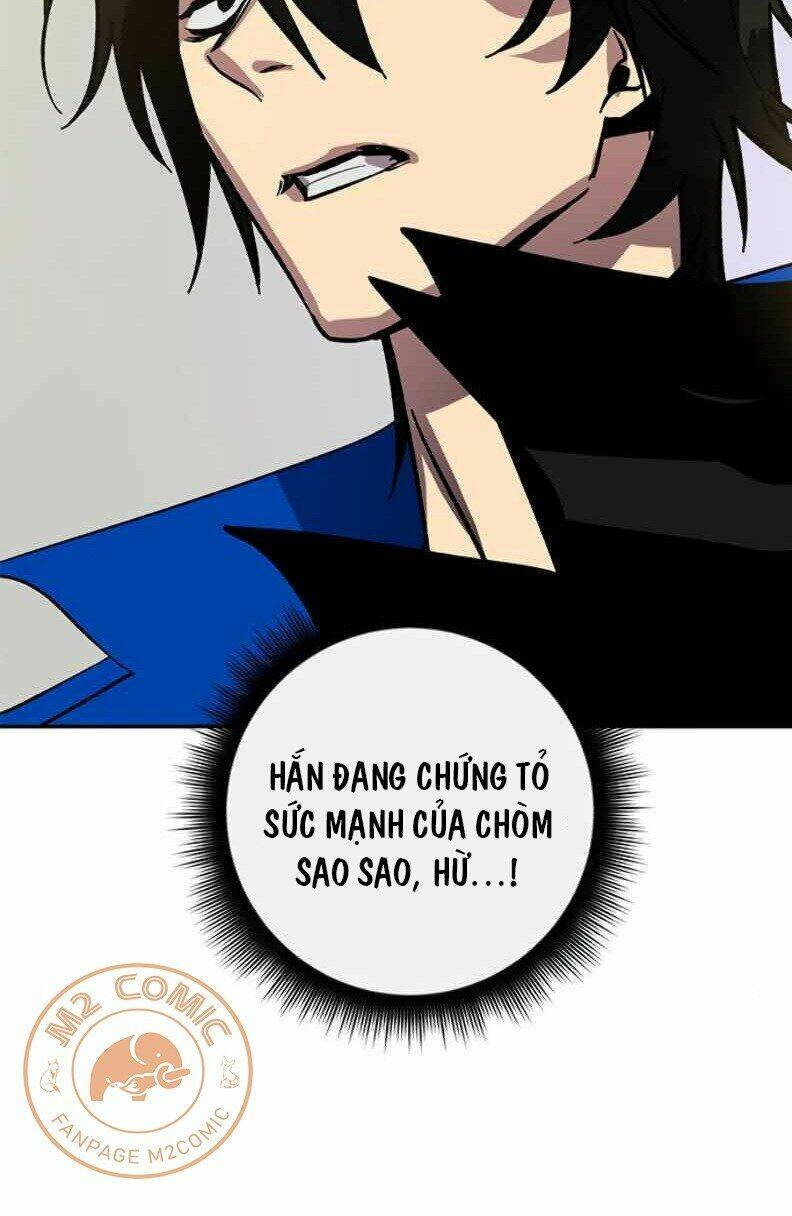 trở lại thành người chơi chapter 36 - Next chapter 37