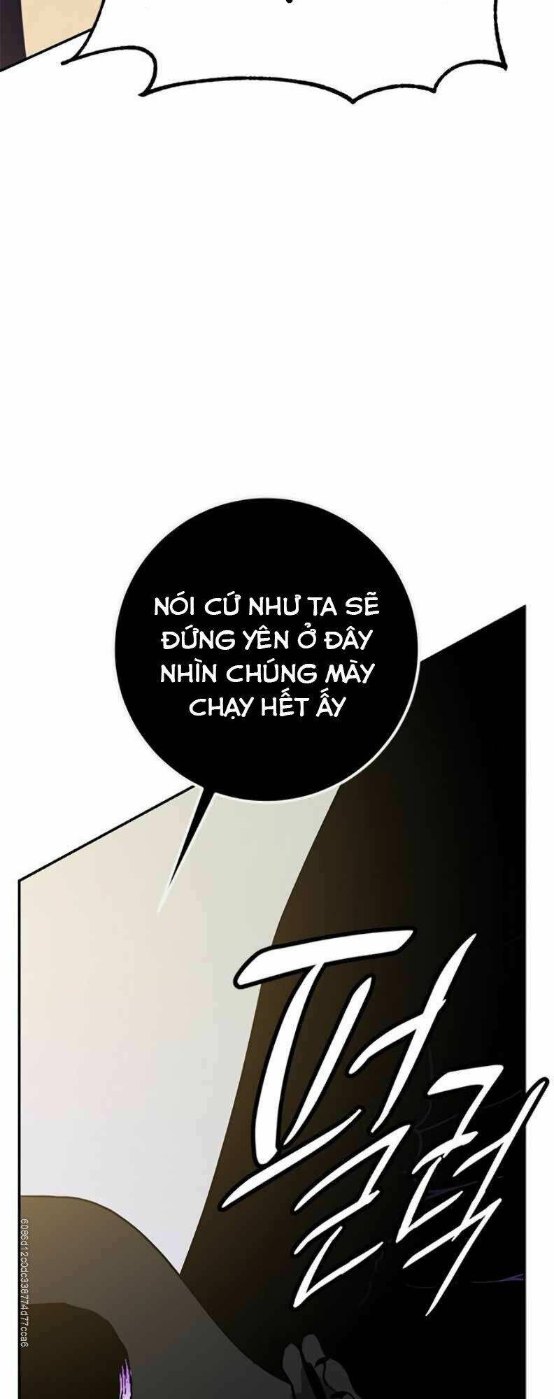 trở lại thành người chơi chapter 36 - Next chapter 37