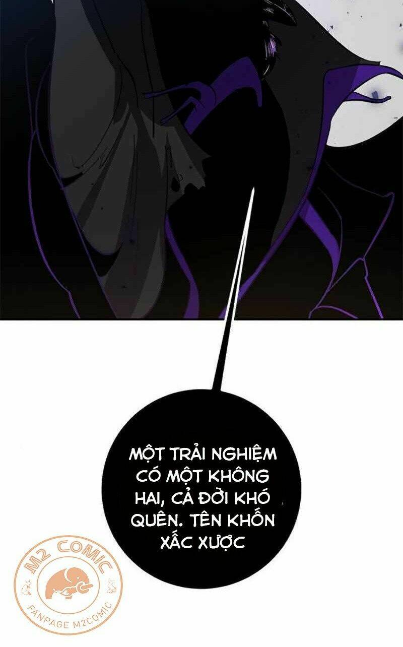 trở lại thành người chơi chapter 36 - Next chapter 37