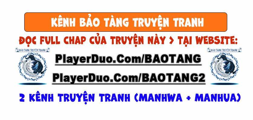 trở lại thành người chơi chapter 48 - Trang 2