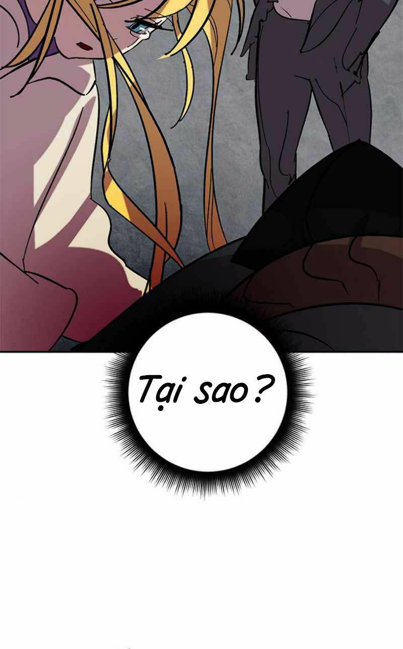 trở lại thành người chơi chapter 48 - Trang 2