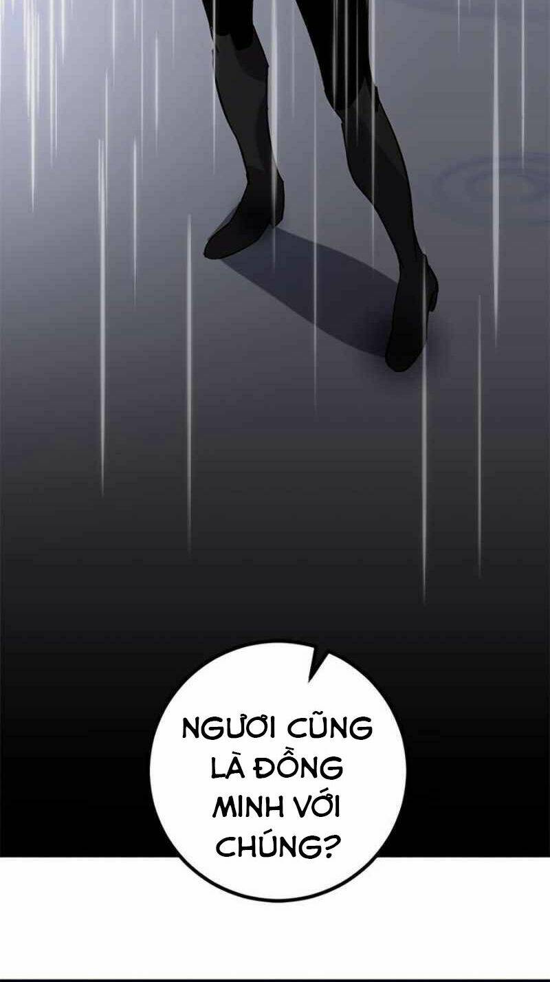 trở lại thành người chơi chapter 48 - Trang 2