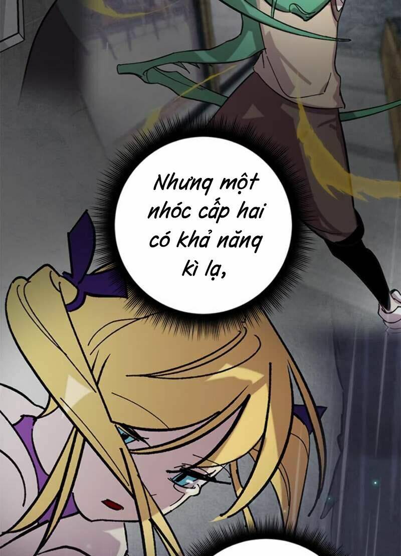 trở lại thành người chơi chapter 49 - Trang 2