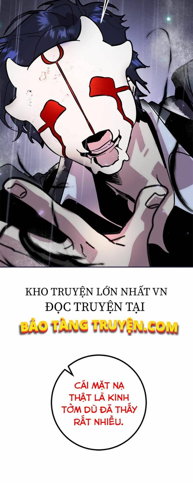 trở lại thành người chơi chapter 49 - Trang 2