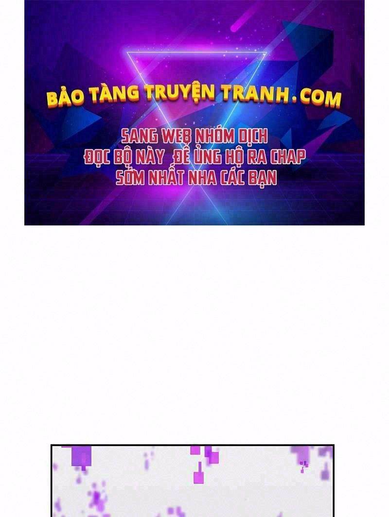 trở lại thành người chơi chapter 53 - Trang 2