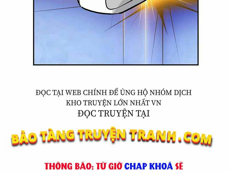 trở lại thành người chơi chapter 53 - Trang 2