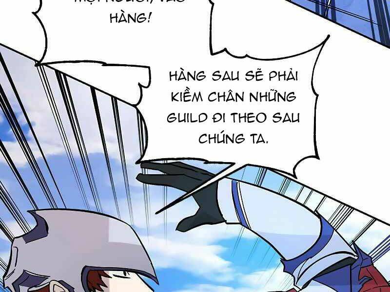 trở lại thành người chơi chapter 53 - Trang 2