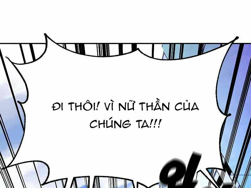 trở lại thành người chơi chapter 53 - Trang 2