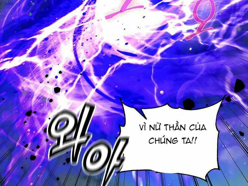 trở lại thành người chơi chapter 53 - Trang 2